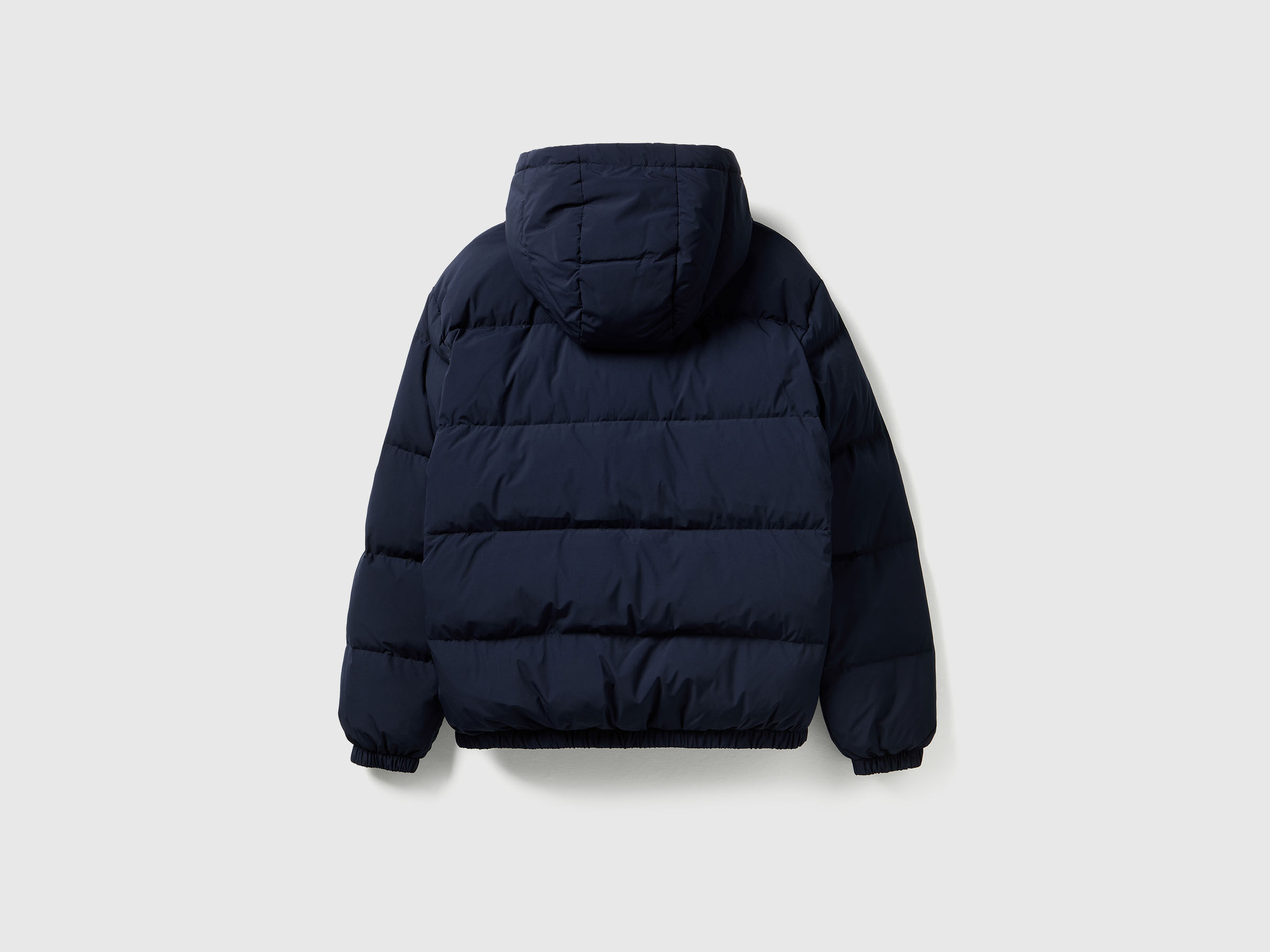 JACKET Men image number 6